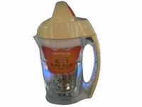  Soya -bean Milk  Machine 
