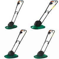  Garden   Tool s - Hover Mowers