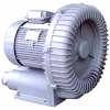 Air Blower