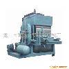 Fully  Automatic   Egg  Tray Machine