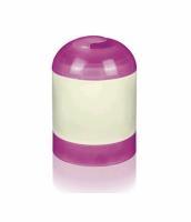  Yogurt   Maker 