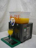  Beverage   Cooler  - Dispenser
