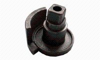  Precision  Casting