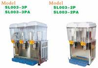 Cold Drink  Machine 