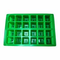 24  Plug s Propagation Tray  Plug  Tray