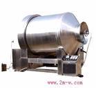  Vacuum  Rolls Rubs Machine