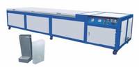 lce Making Machine