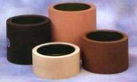 Rice Mill  Rubber   Roller  /Spare Parts for Rice Husker
