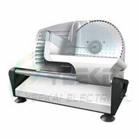  Food   Slicer  / Meat  Slicer 