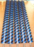 Food and Fruit  Cleaning   Brush  Roller