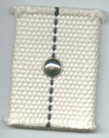 Cotton Sifter Pads