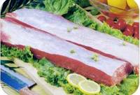 Frozen Pork Meat
