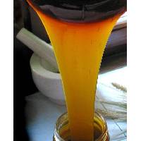 Liquid  Barley   Malt   Extract 