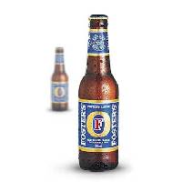 Fosters Beer,Australia price supplier - 21food