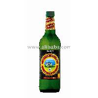 Bischoff Falkensteiner Ur Weisse (Hefeweizen - Wheat beer)