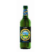 Bischoff Falkensteiner Kristallweizen (Crystal wheat beer)
