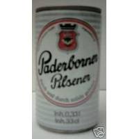 Super - supply German  PILSENER   beer 