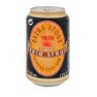  Stout   Beer 