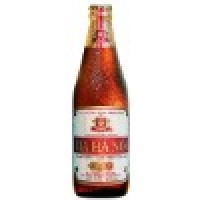 Hanoi Beer 450ml