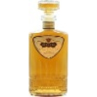 MELEM Plum Brandy