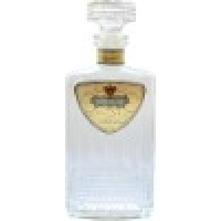 MELEM Grape Brandy