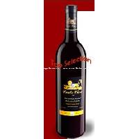 Maoberry Wine