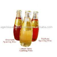 Sparkling Wine