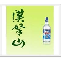 wine-Hallasan Soju