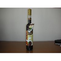 CREAMY CHOCOLATE - 50 CL