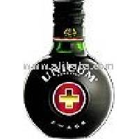 Zwack Unicum 200ml Alcohol