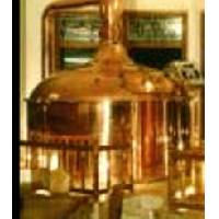 Micro Brewery Plants