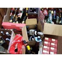 POLISH FOOD/BEVERAGE/ALCOHOLS great prices