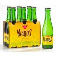 Magos Sparkling  Wine 