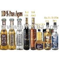 Tequila