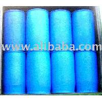 Ethanol Ethyl Alcohol 90% ~ 96. 4%
