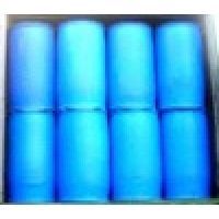 Ethyl Alcohol 90% ~ 96. 4%