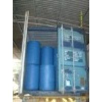 Food grade Alcohol Ethanol 96%