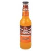 V-DRINQA Orange