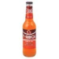 V-DRINQA Peach