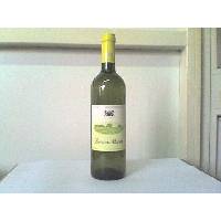 Donna  Maria  I. G. T. Salento  Wine