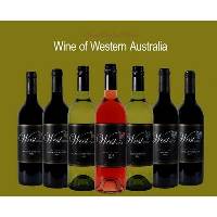 Australian Wine