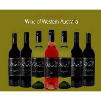 Australian Wines