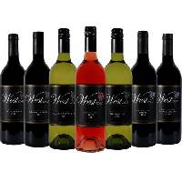Westedge Wine