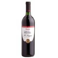 H. STAGNARI Cabernet Sauvignon "Premier" wine