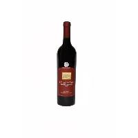 Dormershire Cabernet Sauvignon Wine