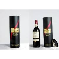 wine