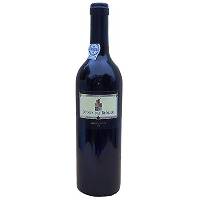 Red Reserva Quinta das Brolhas  wine