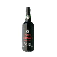 Port   Wine 