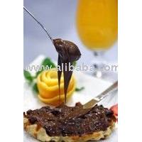 Waffle