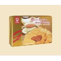 Garden Premium Assorted Biscuit gift pack